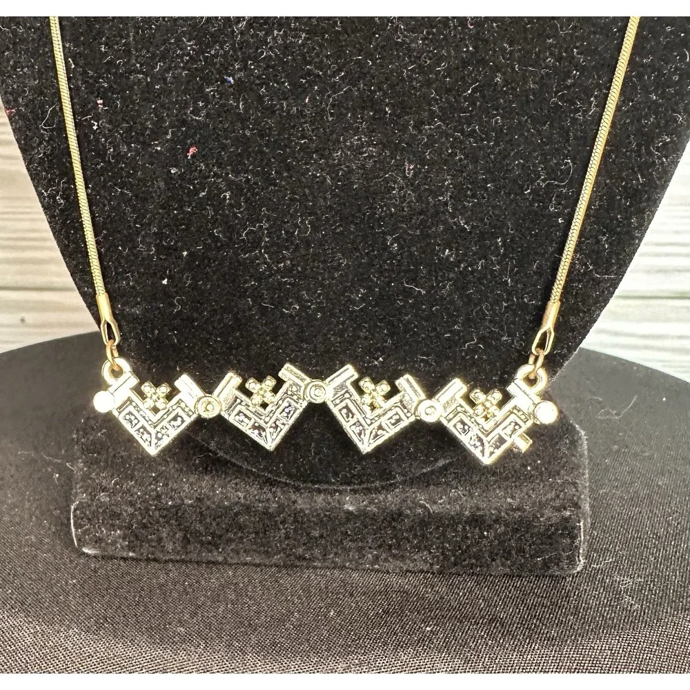 holy land 925 silver